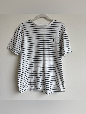 Polo Ralph Lauren Shirt Striped